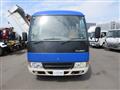 2011 Mitsubishi Mitsubishi Others