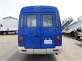 2011 Mitsubishi Mitsubishi Others