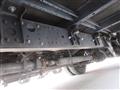 2011 Mitsubishi Mitsubishi Others