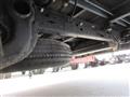 2011 Mitsubishi Mitsubishi Others