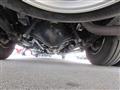2011 Mitsubishi Mitsubishi Others