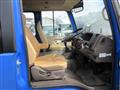 2011 Mitsubishi Mitsubishi Others
