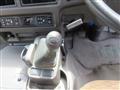 2011 Mitsubishi Mitsubishi Others