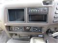 2011 Mitsubishi Mitsubishi Others