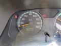 2011 Mitsubishi Mitsubishi Others