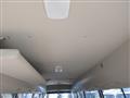 2011 Mitsubishi Mitsubishi Others