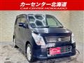 2011 Suzuki Wagon R