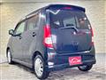 2011 Suzuki Wagon R