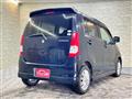 2011 Suzuki Wagon R