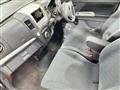 2011 Suzuki Wagon R