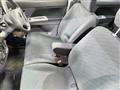 2011 Suzuki Wagon R