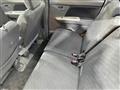 2011 Suzuki Wagon R