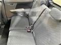 2011 Suzuki Wagon R