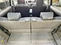 2011 Suzuki Wagon R