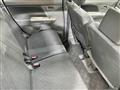 2011 Suzuki Wagon R