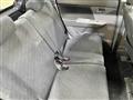 2011 Suzuki Wagon R