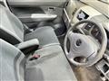 2011 Suzuki Wagon R