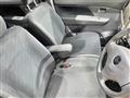 2011 Suzuki Wagon R