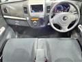 2011 Suzuki Wagon R