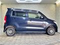 2011 Suzuki Wagon R