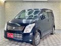 2011 Suzuki Wagon R