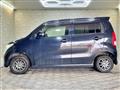 2011 Suzuki Wagon R