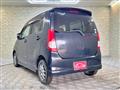 2011 Suzuki Wagon R