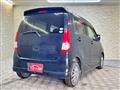2011 Suzuki Wagon R