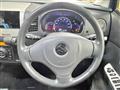 2011 Suzuki Wagon R