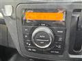 2011 Suzuki Wagon R