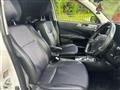 2009 Subaru Exiga