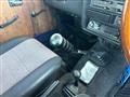 1995 Suzuki Jimny