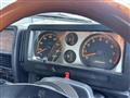 1995 Suzuki Jimny