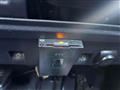 1995 Suzuki Jimny