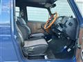 1995 Suzuki Jimny