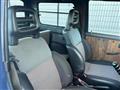 1995 Suzuki Jimny