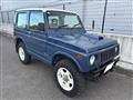 1995 Suzuki Jimny