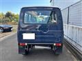 1995 Suzuki Jimny