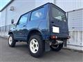 1995 Suzuki Jimny