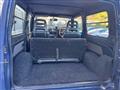 1995 Suzuki Jimny
