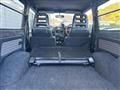 1995 Suzuki Jimny