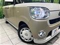 2017 Daihatsu Move Canbus