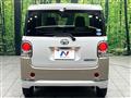 2017 Daihatsu Move Canbus
