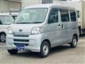 2016 Subaru Sambar