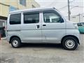2016 Subaru Sambar