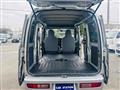 2016 Subaru Sambar
