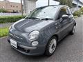 2014 Fiat Fiat Others