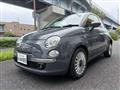 2014 Fiat Fiat Others