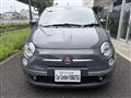 2014 Fiat Fiat Others