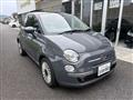 2014 Fiat Fiat Others